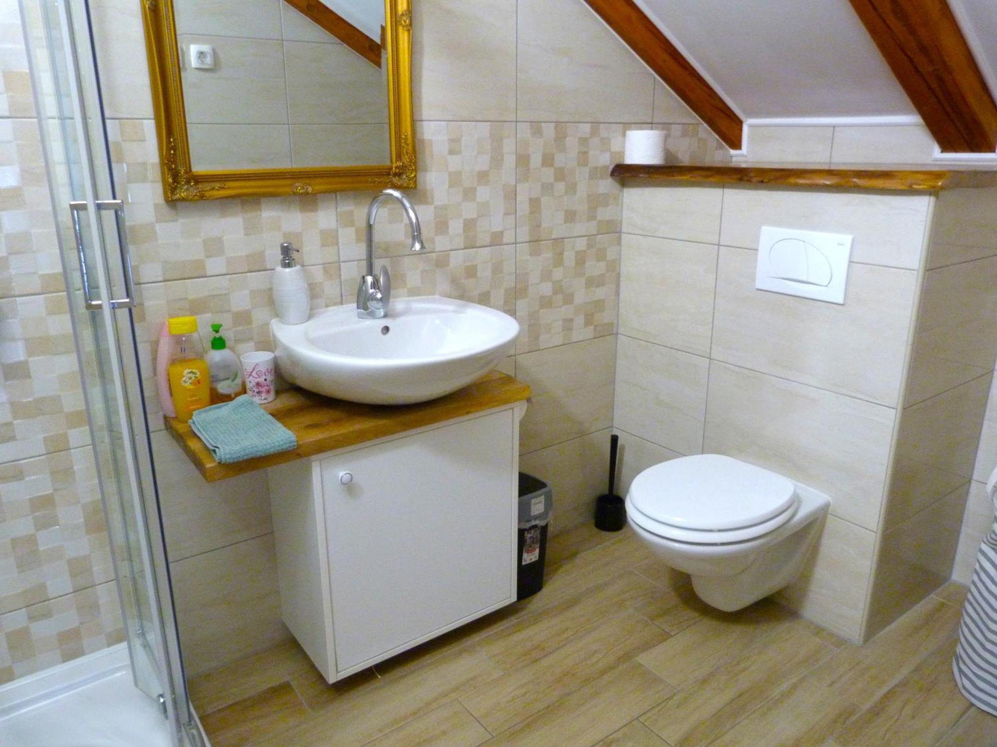 Appartement Hisasmihelka à Kobarid Extérieur photo